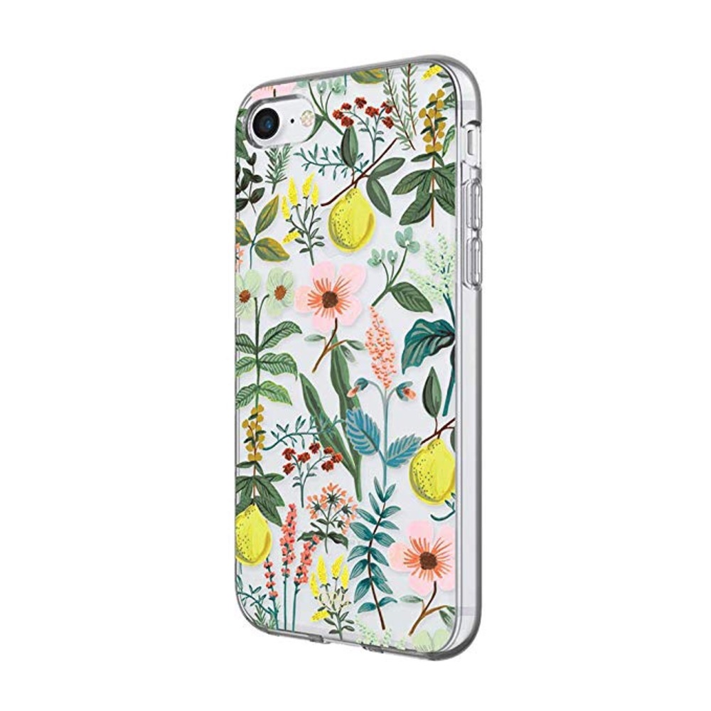 Rifle Paper Company Herb Garden Phone Case 6/7/8